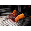 GXE223GMM3  Kemppi Flexlite GXe 223GMM3 Air Cooled 220A MIG Torch - 3m